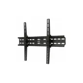 KALLEY - Base fija universal para televisores de 37 a 70