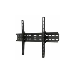 KALLEY - Base fija universal para televisores de 37 a 70