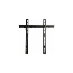 KALLEY - Base fija para televisores de 32 a 55