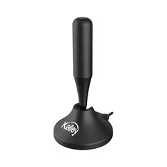 KALLEY - Antena dvb-t2 pasiva k-ganpba