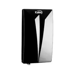 KALLEY - Antena dvb-t2 activa k-ganaext