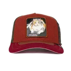 GOORIN BROS - Gorra Original FRESHMAN