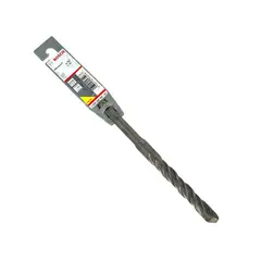BOSCH - Broca SDS Plus-5 1/2″ X 4″/6″ 2608586402