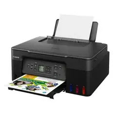 CANON - Multifuncional pixma g3170