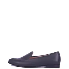 STIVALI - BALETA GIA NEGRO