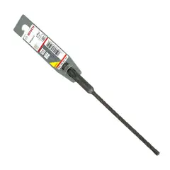 BOSCH - Broca SDS Plus-5 3/16″ X 4″/6″ 2608586381