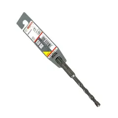 BOSCH - Broca SDS Plus-5 1/4″ X 2″/4″ 2608586388
