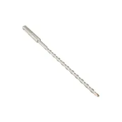 BOSCH - Broca SDS Plus-5 1/4″ X 6″/8″ 2608586390