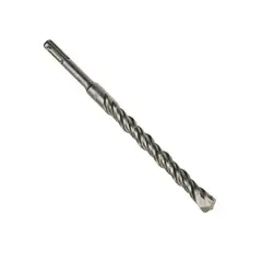 BOSCH - Broca SDS Plus-5 5/8″ X 6″/8″ 2608586408