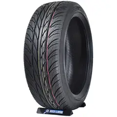 SONAR - Llanta 225/40 R18 SX1 EVO