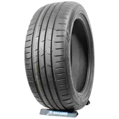 ZEXTOUR - Llanta 225/45 R19 Premium LS669