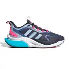 ADIDAS - Tennis Mujer Multicolor Alphabounce Sustainable Bounce IE9755