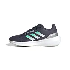 ADIDAS - Tennis Mujer Negro Runfalcon 2.0 HP7562