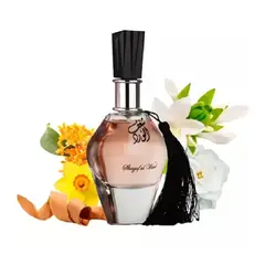 AL WATANIAH - Perfume Shagaf Al Ward 100ml