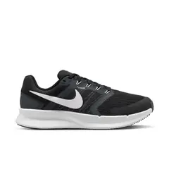 NIKE - Run Swift 3 Tenis negro de mujer para correr