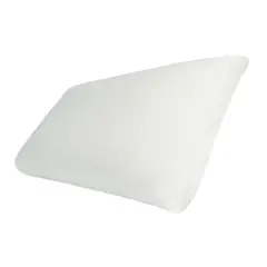 SPRING - Almohada Memory Soft.