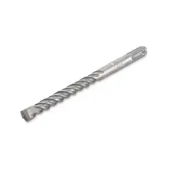 BOSCH - Broca SDS Plus-5 3/8″ X 6″/8″ 2608593639