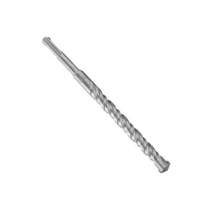 BOSCH - Broca SDS Plus-5 1/2″ X 6″/8″ 2608593647