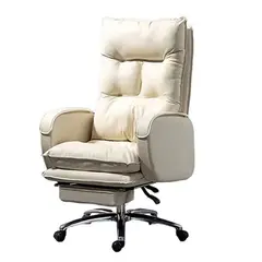 GENERICO - Silla Ergonómica de Escritorio Max Confort