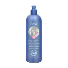 REVLON - Fanci-Full Rinse Coloración Temporal-Canas 49 Ultra Blanco