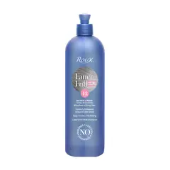 REVLON - Fanci-Full Rinse Coloración Temporal-Canas 42 Rubio
