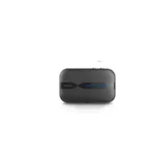 D-LINK - ROUTER 4G LTE DWR-932C 150MBPS PORTABLE