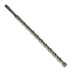 BOSCH - Broca SDS Plus-5 1/2″ X 10″/12″ 2608586403