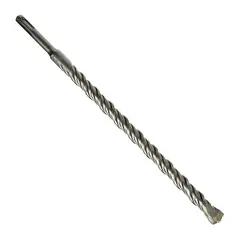BOSCH - Broca SDS Plus-5 5/8″ X 10″/12″ 2608586409