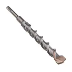 BOSCH - Broca SDS Plus-5 7/8″ X 8″/10″ 2608593662