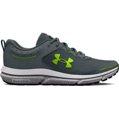 UNDER ARMOUR - TENIS HOMBRE CHARGED ASSERT 10 3026175-100