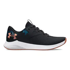 UNDER ARMOUR - ZAPATILLAS MUJER CHARGED AURORA 2 - 3025238-004