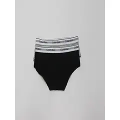 CALVIN KLEIN - Pantie para Niña Kids