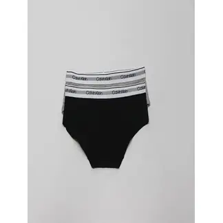 CALVIN KLEIN - Pantie para Niña Kids