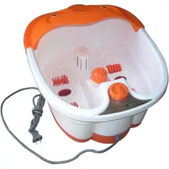 GENERICO - Tina de hidromasajes para pedicure