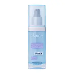 EPIDERMIQUE - Alsace Hidratante Antiedad Facial