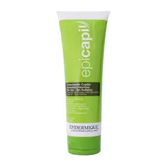EPIDERMIQUE - Epicapil Tratamiento Capilar Antiedad Intensivo Sin Sal Sin Sulfatos