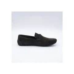 HUSH PUPPIES - Calzado Hombre JAIRO HP10201162662-9QG