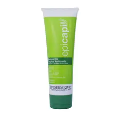 EPIDERMIQUE - Epicapil Mascarilla Capilar Anticaída