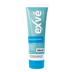 EPIDERMIQUE - Exvé Reafirmante Corporal