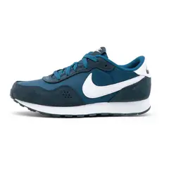 NIKE - Tennis Junior Niño Azul Md Valiant CN8558-405