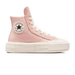 CONVERSE - Tennis Unisex Rosa Chuck Taylor All Star Cruise A06142C
