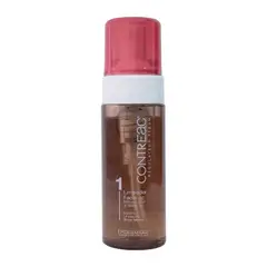 EPIDERMIQUE - ContreAC 1 Limpiador Facial AC