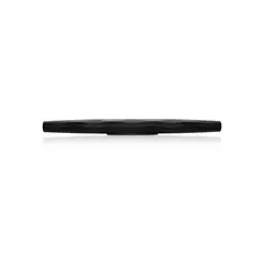 BOWERS & WILKINS - Barra de Sonido Bowers And Wilkins Formation Bar Bt Wifi