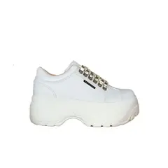 SANTORINI - TENNIS MUJER DAYLY