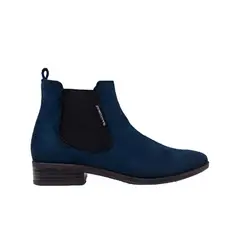 SANTORINI - BOTIN MUJER IVY