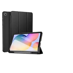 GENERICO - Smart Case Para Xiaomi Redmi Pad Se 11
