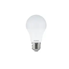 SYLVANIA - Bombillo Led Inteligente Wifi Alexa Google
