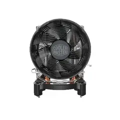 COOLER MASTER - DISIPADOR HYPER T20