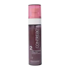 EPIDERMIQUE - ContreAC 2 Gel Hidratante Facial AC