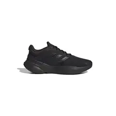 ADIDAS - Tenis Hombre Response - Negro